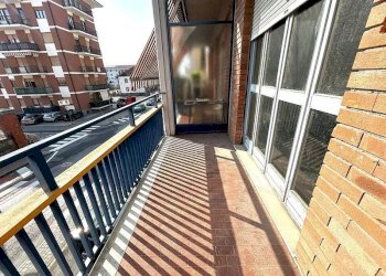 Quadrilocale Via Ghigliano, Dogliani - foto 6