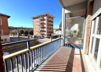 Quadrilocale Via Ghigliano, Dogliani - foto 7