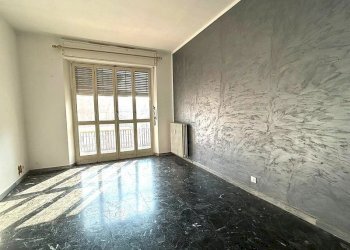 Quadrilocale Via Ghigliano, Dogliani - foto 9