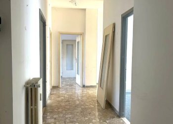 Quadrilocale Via Ghigliano, Dogliani - foto 10