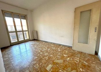 Quadrilocale Via Ghigliano, Dogliani - foto 11