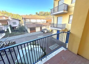 Quadrilocale Via Ghigliano, Dogliani - foto 12