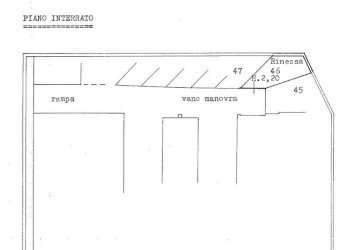 Quadrilocale Via Ghigliano, Dogliani - foto 16