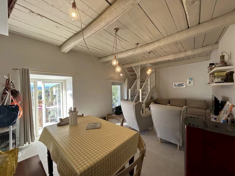 Casa indipendente Cerretto Langhe - foto 2