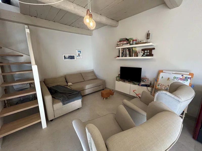 Casa indipendente Cerretto Langhe - foto 3