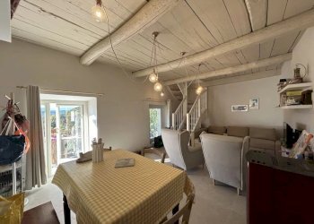 Independent house Cerretto Langhe - photo 2