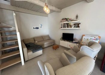 Independent house Cerretto Langhe - photo 3