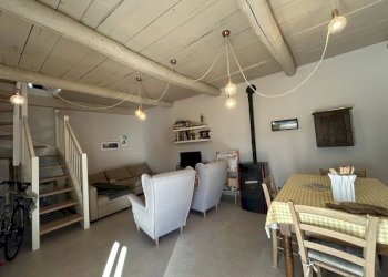 Independent house Cerretto Langhe - photo 5