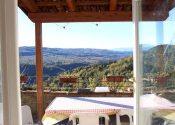 Independent house Cerretto Langhe - photo 6