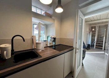 Independent house Cerretto Langhe - photo 7