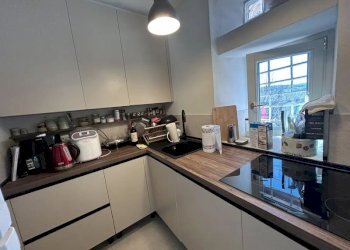 Independent house Cerretto Langhe - photo 8