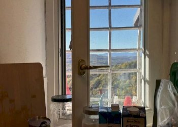 Independent house Cerretto Langhe - photo 9