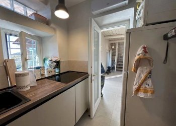 Independent house Cerretto Langhe - photo 10