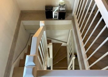 Independent house Cerretto Langhe - photo 12