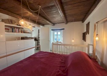 Independent house Cerretto Langhe - photo 13