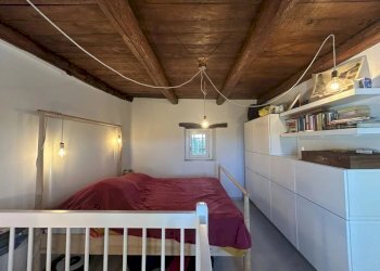 Independent house Cerretto Langhe - photo 14