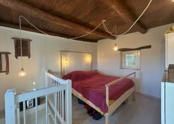 Independent house Cerretto Langhe - photo 15