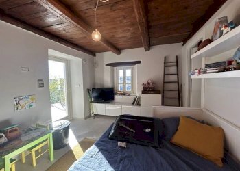 Independent house Cerretto Langhe - photo 17