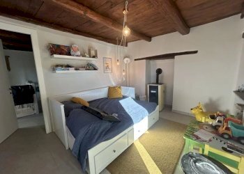 Independent house Cerretto Langhe - photo 18