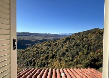 Independent house Cerretto Langhe - photo 19