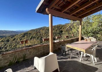 Independent house Cerretto Langhe - photo 20