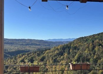 Independent house Cerretto Langhe - photo 21