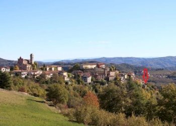 Independent house Cerretto Langhe - photo 22