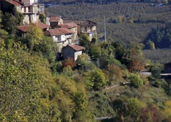 Independent house Cerretto Langhe - photo 23