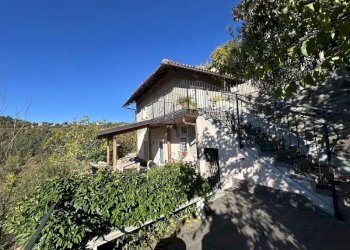 Independent house Cerretto Langhe - photo 24