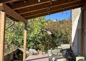 Independent house Cerretto Langhe - photo 25