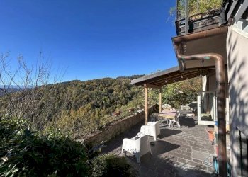 Independent house Cerretto Langhe - photo 26