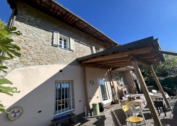 Independent house Cerretto Langhe - photo 27