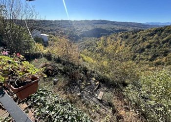Independent house Cerretto Langhe - photo 28