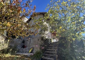 Independent house Cerretto Langhe - photo 30