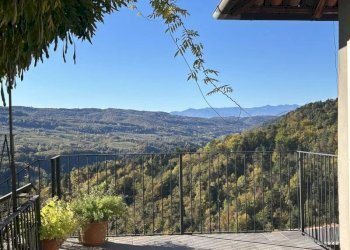 Independent house Cerretto Langhe - photo 32