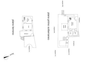 Independent house Cerretto Langhe - photo 34