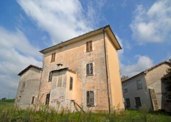 Casale Rocca Cigliè - photo 1