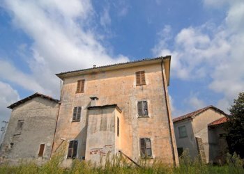 Casale Rocca Cigliè - photo 2