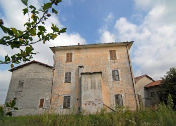 Casale Rocca Cigliè - photo 3