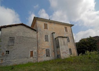 Casale Rocca Cigliè - photo 4