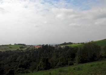 Casale Rocca Cigliè - photo 6