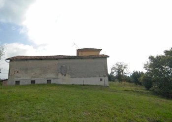 Casale Rocca Cigliè - photo 7