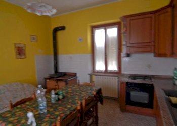 Casale Rocca Cigliè - photo 8