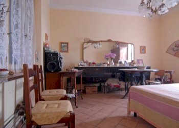 Casale Rocca Cigliè - photo 10