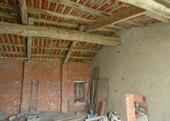 Casale Rocca Cigliè - photo 11