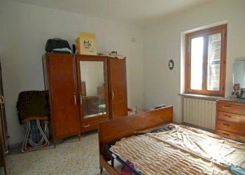 Casale Rocca Cigliè - photo 12