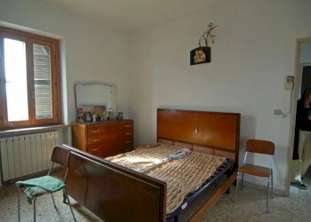 Casale Rocca Cigliè - photo 13