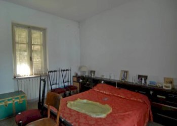 Casale Rocca Cigliè - photo 14