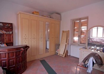 Casale Rocca Cigliè - photo 15