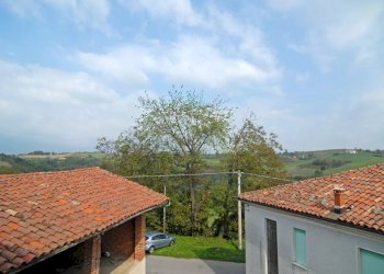 Casale Rocca Cigliè - photo 16